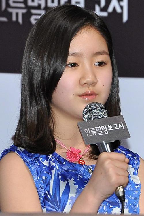 진지희(탤런트,영화배우)