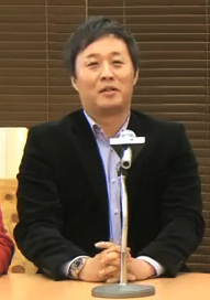 정준하(MC, 영화배우)
노총각 딱지를 떼게 된 정준하가 신혼집은 서래마을에 마련한다고 밝혔다.