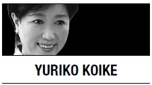 The young N.K. general’s old tricks