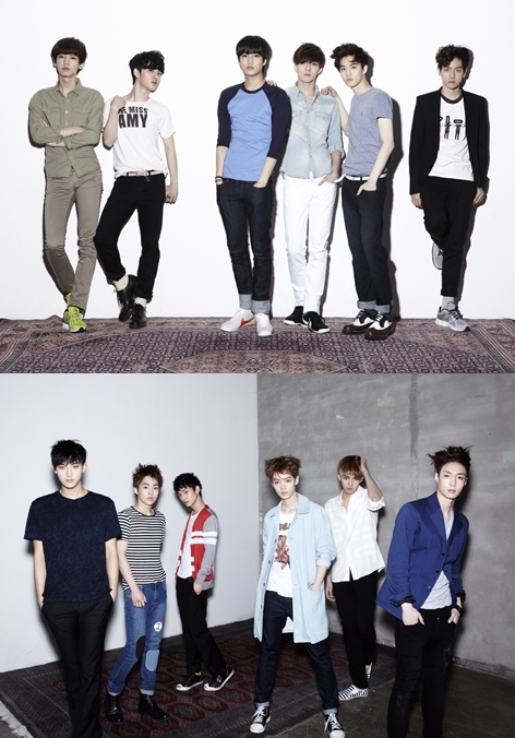 EXO-K(가수)
