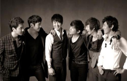 신화(가수)