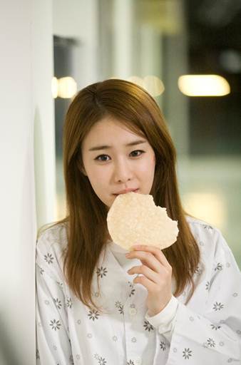 유인나(탤런트)