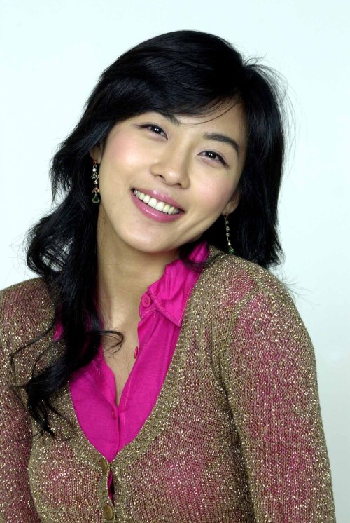 영화 '키다리아저씨'여주인공 하지원 2005.01.14 배선지기자sunji@heraldm.cocm
영화 '키다리아저씨'여주인공 하지원 2005.01.14 배선지기자sunji@heraldm.cocm
영화 '키다리아저씨'여주인공 하지원 2005.01.14 배선지기자sunji@heraldm.cocm
영화 '키다리아저씨'여주인공 하지원 2005.01.14 배선지기자sunji@heraldm.cocm