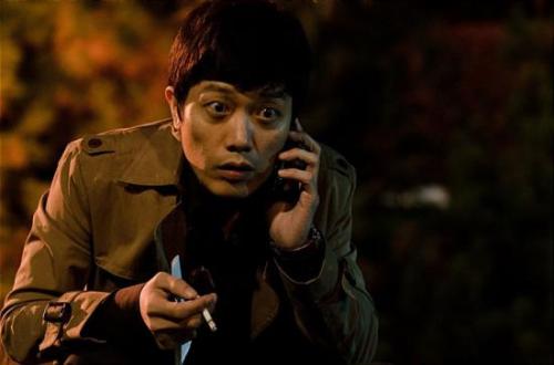 박희순(영화배우)