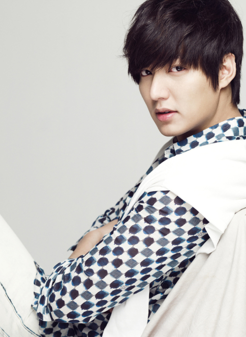 이민호(탤런트,배우)