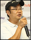 김석현(PD)