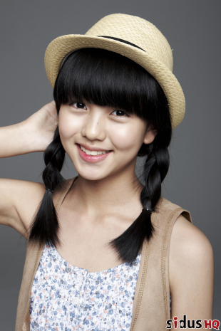 김소현(영화배우,탤런트)