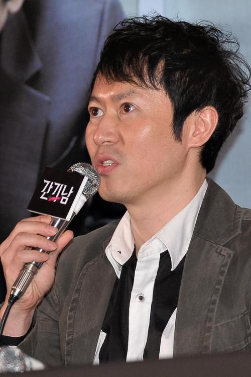 김형준(영화감독)