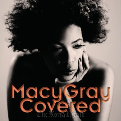 Macy_Gray-Covered
