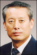 차천수(기업인)