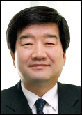최평규(기업인)