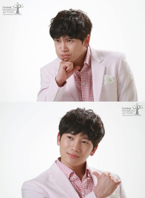 지성(탤런트,영화배우)