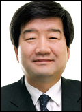 최평규(기업인)