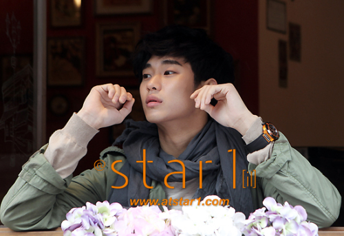 김수현(탤런트,영화배우)