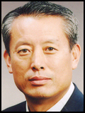 차천수(기업인)