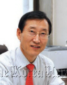 Kwon Dae-soo