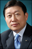 고재호(기업인)