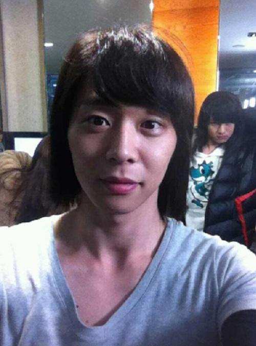 박유천(가수,탤런트)