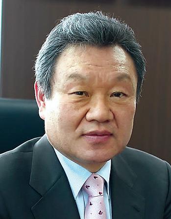 KB-Woori merger rumor hits financial market