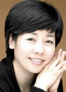 김미화(MC,개그맨)