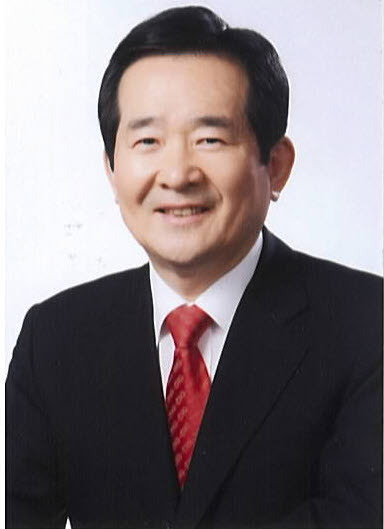 정세균(국회의원)