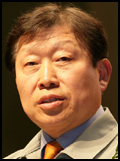 고재호(기업인)