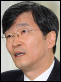 곽노현(공무원,교수)