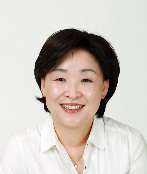 심상정(정당인)