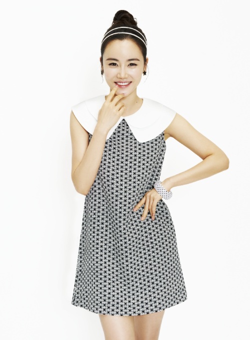 황후슬혜(영화배우,연극배우)