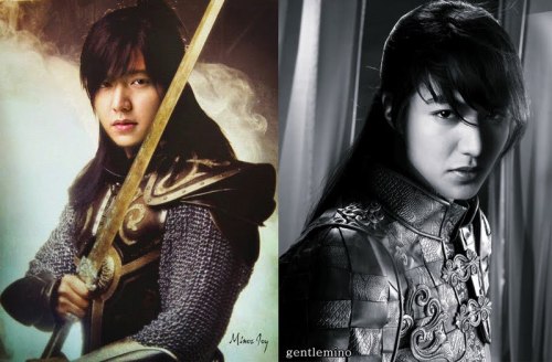 이민호(탤런트, 영화배우)
