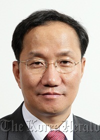 SMD CEO
Cho Soo-in