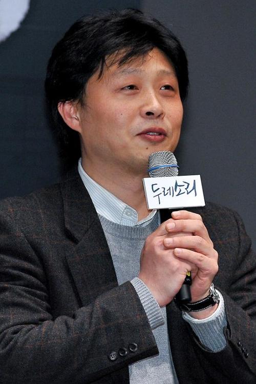 함현상(음악감독)