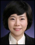 정혜원(교수, 의사)
