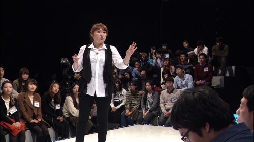 김현숙(탤런트, 개그우먼)