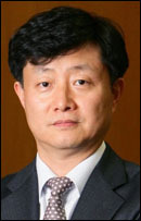 현대證, 김신 신임 대표이사 선임…단독대표 체제 전환