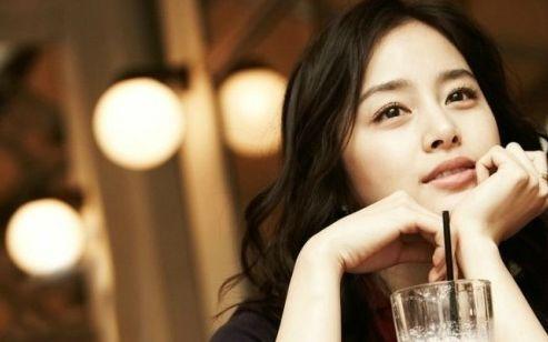 김태희 / 김태희 측 “‘7급 공무원’ 검토 中, 여러 작품들과 마찬가지”