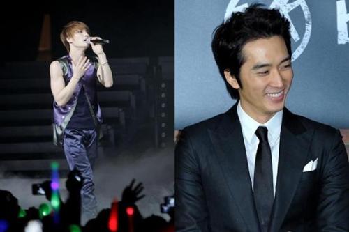 ‘닥터진’ “지적재산권 분쟁 충분” VS 신의 “저작권 침해 가능성 낮다”