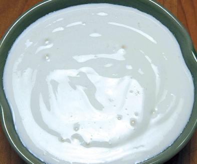 From curds to quark: Homemade cheese made simpler