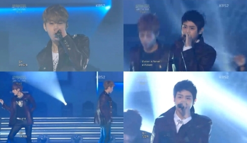 비스트(가수)