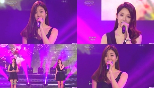 다비치(가수)