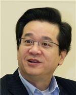 이재현(기업인)