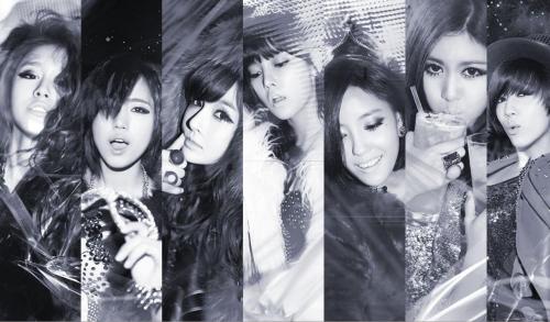 티아라(가수)