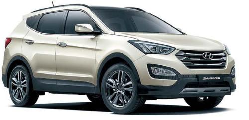 Hyundai, Kia seek sales bounce with new launches