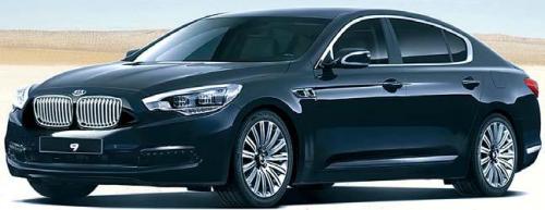 Hyundai, Kia seek sales bounce with new launches