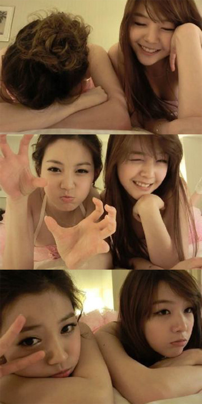 걸스데이(가수)