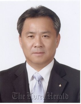 Lee Ki-heung