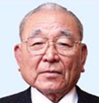 이가와 시게마사 시장1 / 올해 82세 최고령 시장, 4연속 당선 비결은?