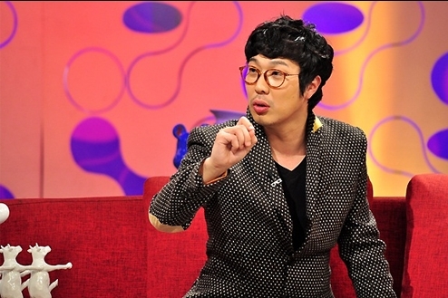 하하 유재석눈짓 압박 “무한도전 녹화 전날 잠 못 잔다”