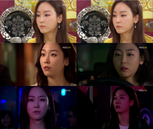 서현진(탤런트, 뮤지컬배우)
