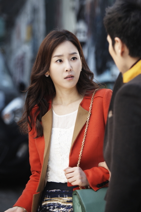 서현진(탤런트,뮤지컬배우)